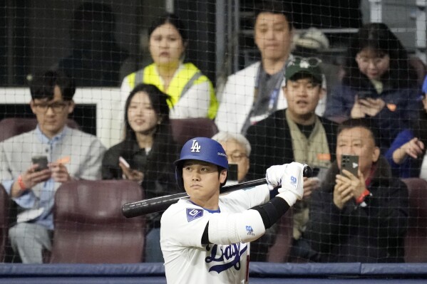 Dodgers news online